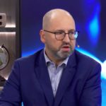 Politycy koalicji rządzącej zaczęli przekonywać, że powrót Prawa i Sprawiedliwości do władzy mógłby doprowadzić do wyjścia Polski z UE. W programie „Graffiti” na te zarzuty zdecydowanie odpowiedział eurodeputowany PiS Adam Bielan.