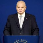 Ujawnione rezerwy złota stały się argumentem w debacie wokół programu SAFE i alternatywy proponowanej przez prezydenta Karola Nawrockiego.