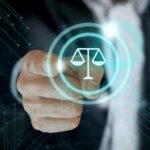 Problemy wychowawcze wśród dzieci i młodzieży to temat, który coraz częściej pojawia się w szkołach, rodzinach i instytucjach zajmujących się pomocą społeczną. Demoralizacja nie oznacza jedynie łamania prawa, ale również zachowania, które świadczą o poważnych trudnościach wychowawczych i mogą prowadzić do konfliktu z prawem w przyszłości. W wielu przypadkach pojawia się pytanie, kiedy konieczna jest reakcja sądu rodzinnego.