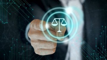 Demoralizacja dzieci i młodzieży. Kiedy sprawą powinien zająć się sąd