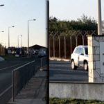 W poniedziałek na Cyprze znów zrobiło się nerwowo. W rejonie brytyjskiej bazy Akrotiri rozległy się syreny, a cypryjskie media informują o podniesieniu gotowości i działaniach lotnictwa. W tle jest decyzja, która uderza już nie tylko w bezpieczeństwo, ale i w unijną dyplomację.