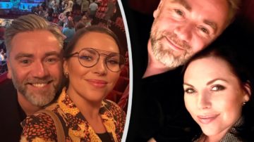 Badach szykuje się do nowej roli. Pilne wieści gruchnęły nagle. Gratulacje płyną z całej Polski