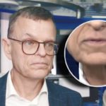 Po wielu miesiącach nieobecności widzowie TVN24 znów zobaczyli Andrzeja Morozowskiego w studiu programu „Tak jest”. Powrót dziennikarza był dla wielu zaskoczeniem, bo przez długi czas stacja nie informowała szczegółowo o powodach jego zniknięcia z anteny. Już na początku programu prowadzący postanowił jednak wszystko wyjaśnić.