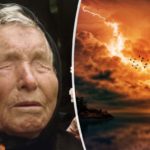 Nazwisko Baby Wangi od lat działa na wyobraźnię. Wystarczy kolejny kryzys, napięcie polityczne albo katastroficzny nagłówek, by internet znów przypomniał sobie o niewidomej mistyczce z Bałkanów.