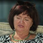 W czwartym odcinku „Sanatorium miłości” emocje wreszcie eksplodowały. To, co od początku wisiało w powietrzu, wybrzmiało już wprost.