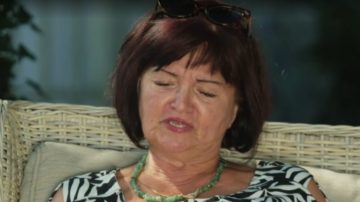 Burza w „Sanatorium miłości”. Grupa nie wytrzymała, Basia musiała odejść