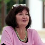 W najnowszym odcinku "Sanatorium miłości" napięcie wokół jednej z uczestniczek wyraźnie sięgnęło zenitu. Barbara ze Szczecina od początku budziła skrajne emocje