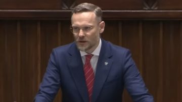 Kolejne weto Nawrockiego. „Chodzi o bezpieczeństwo dzieci”