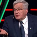 Decyzja prezydenta Karola Nawrockiego o zawetowaniu ustawy dotyczącej programu SAFE wciąż wywołuje kolejne komentarze w świecie polityki. Jedną z najmocniejszych ocen przedstawił były prezydent Bronisław Komorowski, który w rozmowie z Interią stwierdził, że decyzja głowy państwa może mieć poważne konsekwencje polityczne.