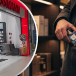 Prezydent Tczewa zdecydował o jej odwołaniu po ujawnieniu sprawy związanej z wyniesieniem produktów z drogerii bez zapłaty...