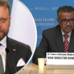 marca 2020 roku zapisał się w historii świata. Tego dnia Światowa Organizacja Zdrowia (WHO) ogłosiła, że rozprzestrzeniający się koronawirus