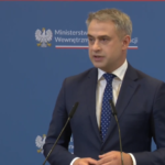 olskie służby cyberbezpieczeństwa wykryły próbę włamania do systemów informatycznych jednej z kluczowych instytucji naukowych w kraju