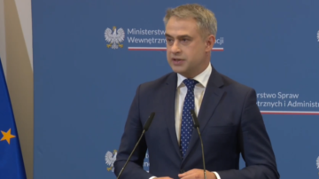 Cyberatak na polskie centrum badań jądrowych. Służby wskazują możliwe źródło