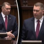 Kandydatura Przemysława Czarnka na premiera już wywołuje emocje nie tylko w polityce, ale też tuż obok jego domu. Gdy dziennikarze pojechali do Lublina, okazało się szybko, że wśród mieszkańców okolicy nie ma jednej opinii. Dla jednych to polityk twardy, wyrazisty i „swój”. Dla innych - symbol kursu, który może jeszcze mocniej podzielić kraj.