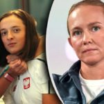 Tym razem w centrum uwagi znalazł się Tomasz Świątek, który w emocjonalny sposób odpowiedział na krytykę dotyczącą relacji jego córki