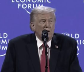 Jak grom z jasnego nieba gruchnęły wieści o Trumpie. Wiadomo już co z jego zdrowiem