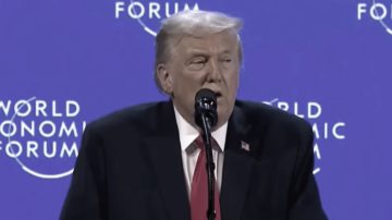 Jak grom z jasnego nieba gruchnęły wieści o Trumpie. Wiadomo już co z jego zdrowiem