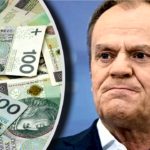 Program 800 plus od lat jest jednym z filarów polityki prorodzinnej w Polsce. Co miesiąc trafia do milionów rodzin i stał się stałym elementem domowych budżetów. Teraz jednak w debacie publicznej pojawiła się propozycja, która wywołała ogromne emocje. Eksperci sugerują, by zlikwidować obecny system comiesięcznych świadczeń i zastąpić go jednorazową wypłatą nawet 200 tys. zł po narodzinach dziecka.