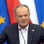 Gdy Jarosław Kaczyński ogłosił w Krakowie, że kandydatem Prawa i Sprawiedliwości na premiera ma być Przemysław Czarnek, w polityce natychmiast zrobiło się głośno.