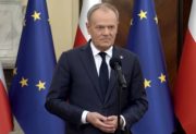 Donald Tusk oceniony przez Polaków. Nowy sondaż nie pozostawia złudzeń