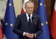 Polska i Wielka Brytania szykują przełomowy traktat. Tusk zapowiada nową erę w obronności