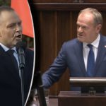 W PiS robi się coraz ciaśniej od domysłów. Z wypowiedzi najważniejszych polityków wynika, że decyzja o kandydacie na premiera już zapadła, ale nazwisko wciąż nie padło publicznie. Każde kolejne zdanie z ust liderów dolewa oliwy do ognia i sugeruje, że ogłoszenie może być bliżej, niż wiele osób zakłada.