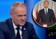 Tusk ma plan przed wyborami 2027. Chodzi o ograniczenie roli prezydenta
