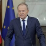 Barbara Nowacka najgorszym ministrem w rządzie Donalda Tuska