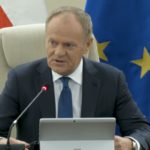 Spór o SAFE trwa. Premier Donald Tusk skrytykował decyzję prezydenta Karola Nawrockiego o zawetowaniu ustawy wdrażającej mechanizm