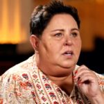 Marzec znów przyniósł fanom Doroty Wellman powód do wzruszeń. Prezenterka należy do najważniejszych twarzy „Dzień Dobry TVN”