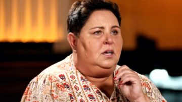 „Dzień Dobry TVN” z oficjalnym komunikatem ws. Doroty Wellman. Nadszedł ten dzień