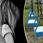 Historia Zuzanny i Ewy zaczęła się od rozwodu rodziców. Po decyzji sądu obojgu ograniczono władzę rodzicielską, a dziewczynki – mające wtedy zaledwie dziesięć lat – trafiły do państwowej placówki opiekuńczej. Dziś mają szesnaście lat i od sześciu lat próbują wrócić do domu, dlatego ich dramatyczny apel do sądu i prokuratury wywołał tak silną reakcję w sieci.