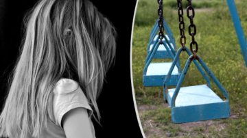 Bliźniaczki 6 lat bez mamy. Dramatyczny apel dzieci do sądu poruszył Polskę