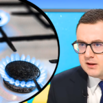 Ceny gazu w Europie wystrzeliły najmocniej od 2023 roku. Powód to napięcia na Bliskim Wschodzie i ograniczenie ruchu...