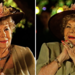 Publiczność widziała w niej przede wszystkim temperament i humor. Hanka Bielicka przez lata rozśmieszała Polaków, a na scenie sprawiała...