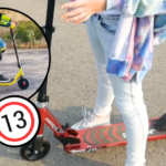 Od 3 marca obowiązują w Polsce zmodyfikowane zasady dotyczące korzystania z hulajnóg elektrycznych. Zmiany wprowadzono w odpowiedzi na...