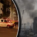 Sytuacja na Bliskim Wschodzie znów się zaostrza. Jemeńscy rebelianci Huti ogłosili, że wystrzelili rakiety w kierunku Izraela. To pierwszy taki atak od początku obecnej fazy konfliktu, w którym zaangażowane są także Stany Zjednoczone i Iran. Choć pociski zostały przechwycone, sygnał jest jednoznaczny – konflikt może rozszerzać się na kolejne obszary regionu.