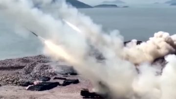 Iran grozi atakiem na kolejne państwo. To oznacza rozszerzenie strefy konfliktu