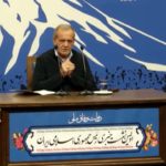 Iran ogłosił zamknięcie Cieśniny Ormuz, jednego z najważniejszych szlaków transportu ropy na świecie. Przez ten wąski przesmyk każdego dnia przepływa nawet 17–20 milionów baryłek surowca, czyli ponad 20 proc. globalnego zapotrzebowania. Decyzja Teheranu natychmiast wywołała nerwową reakcję rynków.