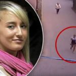 Zaginięcie Iwony Wieczorek do dziś budzi emocje, rodzi pytania i przyciąga uwagę opinii publicznej. 19-letnia gdańszczanka zniknęła w nocy z 16 na 17 lipca 2010 roku, gdy wracała pieszo z Sopotu do domu.