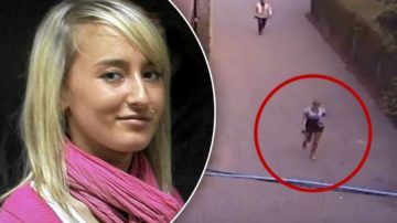 Sprawa Iwony Wieczorek znów wraca. Wskazał gdzie leży jej ciało