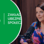 próbowała uzyskać informacje telefonicznie w ZUSie. Aktorka pokazała w mediach społecznościowych licznik połączenia i przyznała...