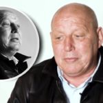 Krzysztof Jackowski znów wszedł w temat wielkiej polityki i znów zrobiło się głośno. Tym razem jasnowidz z Człuchowa opowiedział o swoim przeczuciu dotyczącym Donalda Trumpa, Władimira Putina i możliwego układu ponad głowami Europy. Wystarczyło kilka zdań, by w sieci ruszyła fala komentarzy - od niepokoju po otwarty sceptycyzm.