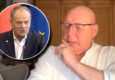Jackowski nagle aż się poderwał. Zobaczył koszmarną przyszłość Donalda Tuska i nie tylko…