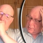 Krzysztof Jackowski od lat działa na pograniczu sensacji, wiary i sceptycyzmu. Jedni traktują go jak medialną ciekawostkę, inni jak człowieka, który „coś czuje” i potrafi ubrać to w słowa.