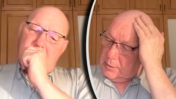 Zacznie się już zaraz. Jackowski zwrócił się z ważnymi wieściami do wszystkich Polaków