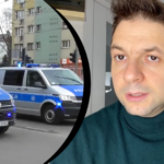 Informacja trafiła do policji, a po przeanalizowaniu materiałów zapadła decyzja o nałożeniu sankcji. Ustalono, że dotyczy ona europosła...