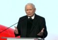 Kaczyński właśnie ogłosił kandydata na premiera. Można się zdziwić…