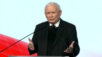 Kaczyński właśnie ogłosił kandydata na premiera. Można się zdziwić…