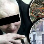 W jednym z domów przy ulicy Platanowej w Rybniku doszło do dramatycznego odkrycia. W sobotnie popołudnie odnaleziono tam ciała dwóch mężczyzn – 68-letniego byłego prokuratora Jerzego H. oraz jego 41-letniego syna. Na miejscu pojawiły się policja, prokuratura i służby ratunkowe. Okoliczności śmierci wciąż pozostają niewyjaśnione, a śledczy próbują ustalić, co wydarzyło się w domu na śląskim osiedlu.